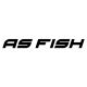 AS FISH Outdoor Flagship Store