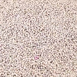 12 LITER PASIR KUCING GUMPAL WANGI RINTIK CAT LITTER PREMIUM