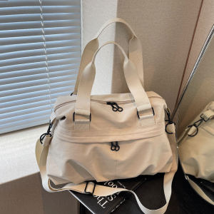URCDN RDALVO | Lightweight Portable Travel Bag