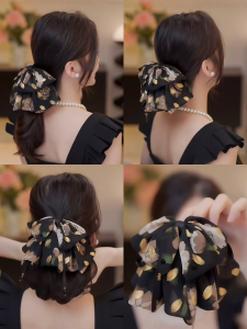 ต่อมดมวัวจัมโป้แบบใหม่ปี 2024 ตกแต่งแต่งผมสไตล์ เผาะ จุ้ว แหวี่ป้า กล่องกรุ่น กระหล Geleauแบบติงเจ้าเจ้ายันไดยอมรับศีรชชา