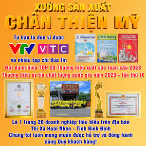 Đèn Hào Quang Cửu Huyền Thất Tổ In Tranh Trúc Chỉ Ngang CHÂN THIỆN MỸ Trang Trí Phòng Thờ Bàn Thờ Treo Tường TC-TN-89