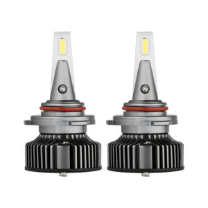 Osram | FireShadow Pro Laser LED Headlights