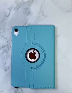 HUAWEI MATEPAD SE 10.4 360 Degrees Rotating PU Leather Flip Case