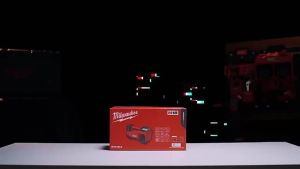 Milwaukee BI-501 / BI-0 M18™ Inflator 10.3 Bar / 150 PSI - 2 Year Warranty