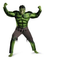 New Hulk Costumes for kids/ Fancy dress/Halloween Carnival Party Cosplay Boy Kids Clothing Decorations Supplies