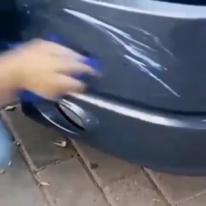 【Repair scratches in 1 second】Scratch remover for car paint Car scratch remover origina Car scratches deep removal Scratch remover motorcycle All car paints can be used Scratch remover for motorcycle Car paint scratch remover Wax for car