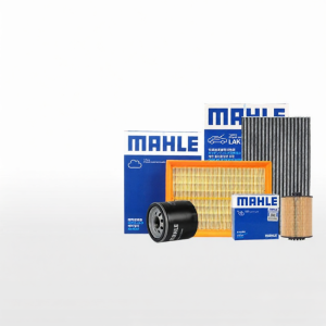 Mahle | Bộ Lọc Điều Hòa Phù Hợp Nhiều Mẫu