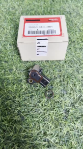 แมพเซ็นเซอร์ TPS WAVE-110i 125i  DREAM SUPERCUP  MSX-125 ปลาวาฬ  ZOOMER-X CLICK-125，PCX 150CRF 250 CBR150 CBR250