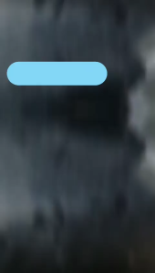 Rizarz Aromatic Pengusir Cicak dengan Formula Dijamin Ampuh 100% Mengusir Cicak Secara Efektif dan Aman Tidak Meninggalkan Bau Menyengat Melindungi Rumah dari Cicak Menjaga Kebersihan Dinding dan Langit-Langit Tahan Lama Cocok untuk Semu