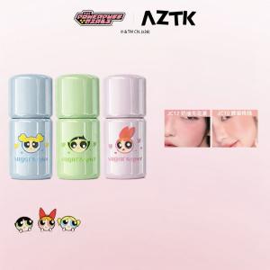 AZTK | Brightening Liquid Blush
