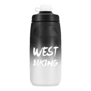 West Biking | Bicycle Riding Water Bottle