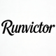 Runvictor