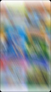 Sách - Trọn bộ 13 cuốn sách giáo khoa lớp 11 (Cánh Diều)