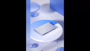 Lenovo Factory 2025 แล็ปท็อปสำนักงานใหม่ 14 นิ้ว Intel Core i5 8265U แล็ปท็อป RAM 8GB SSD 128GB แล็ปท็อปใหม่ Windows 11