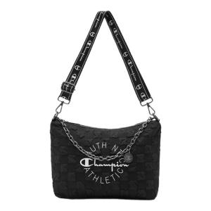 Champion | Stylish Lucky Cookie Bag for Women