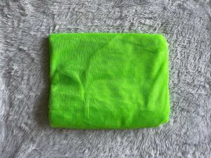 KELAMBU TIDUR - KELAMBU ANTI NYAMUK - KELAMBU KOTAK POLOS 2X2