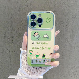 Dancing Phone Stand Silicone Protective Case Full Cover for OPPOA3Pro A1pro A97 A96 Couple A2m A77 Soft Shell A53 A55 A72 A58X Small New