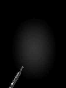 10 ใน 1 งสาย เครื่องมือไฟฟ้าอเนกประสงค์ คีมจับสายเคเบิล Stripper