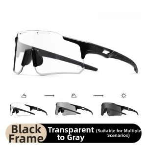 Dreambunny | Night Day Change Color Cycling Glasses