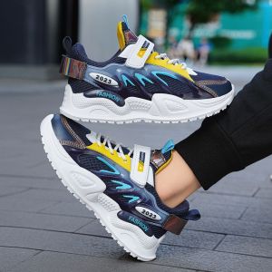 SNEAKERS ANAK LAKI-LAKI / SEPATU ANAK PEREMPUAN IMPORT