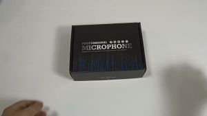 Lavalier Lapel Wireless Headset Microphone Clip On  tanpa kabel Bando Instruktur Senam Guru Dosen Teacher Meeting imam masjid Moderator MC Yoga UHF mikrofon System mic karaoke suara jernih original
