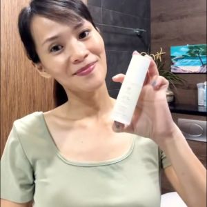 [Buy 1 Get 1] Nano Skinz SG Retinol Serum 30ml - Promotes Healthy Smooth Skin Reduce Wrinkles & Age Spot