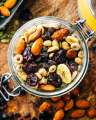 1kg mix nuts 5 types high quality mix nuts low price premium nuts. 