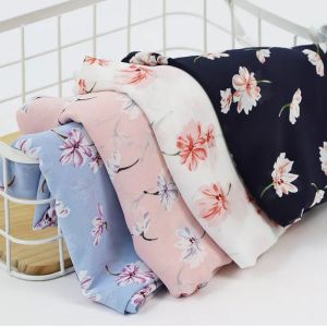 Kain motif Serba 14 Ribu 1 meter Lebar kain 150 cm - toko iyam collection