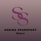 Sarina Sparepart Bintara
