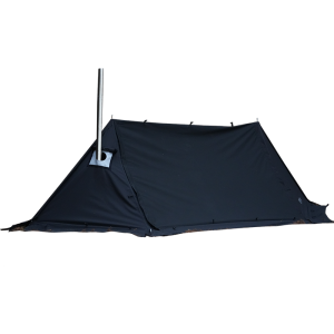 CNHIMALAYA | Lightweight Portable Waterproof Tent
