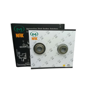 Transpeed Re4f04b Re4f04v Automatic Transmission Piston Kit for Nissan A33 Teana 2.0l 2.3l Car Accessories