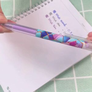 Bút gel xóa được Thiên Long Mazzic GELE-007/V1 ngòi bút cao cấp 0.5mm dễ dàng tẩy xóa