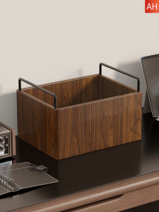 evesigar | Small Desktop Bookshelf