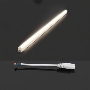Bull | Ống Đèn LED Tiết Kiệm Điện Siêu Sáng 1.2m
