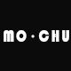 Mochu Flagship Store