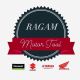 RAGAM Moto Tools