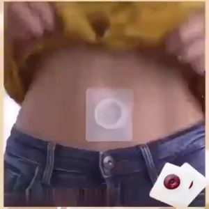 The Ultimate Guide to Mugwort Slimming Patches: Fast Weight Loss & Detoxification