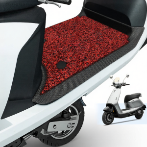 Q5 85C Electric Scooter Footpad Accessory