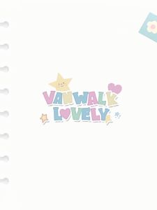 VANWALK | Travel Multi-Purpose Bucket Bag