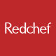 Redchef Global Store