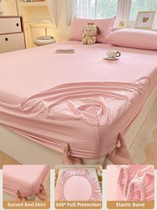 KAMONI | Non Pure Cotton Bed Sheet Cover