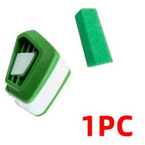 1/3PCS Universal Windshield Wiper Repair Tool Wiper Cleaner Cutting And Repair Kit Used To Extend Wiper Life Wiper Repair Agent