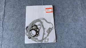 Gioăng Máy Suzuki Gd110