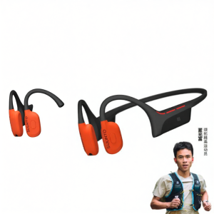 Suunto | Bone Conduction Bluetooth Headphones Multi-sport