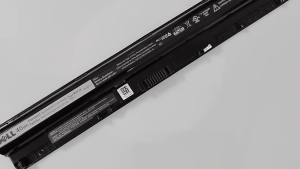 Original Battery M5Y1K WKRJ2 for Dell Inspiron 3451 3551 3552 5459 5451 3567 3558 5558 3573 3459