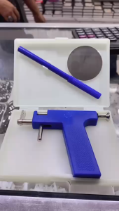 Alat Tindik Telinga Termurah