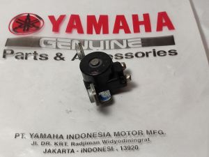 Fulser Pulser Pengapian Namx Vixion Byson 5DS Original