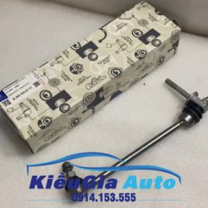 Rotuyn cân bằng trước Mercedes GLC200 W253 2015-2023 2533230117