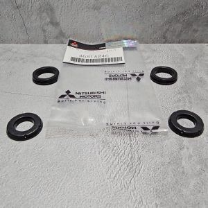 SEAL MASTER REM ATAS MITSUBISHI TRITON PAJERO SPORT