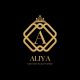 Aliya Fashion96